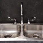 Unveiling the Secrets of Commercial Kitchen Cleaning: Best Practices